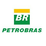 洛陽(yáng)潤(rùn)成合作客戶(hù)